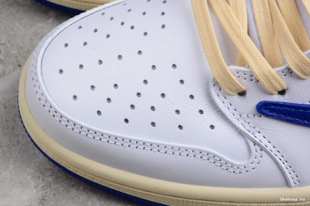 Scott Travis 1 Jordan Air Fragment DM9868-218 1204